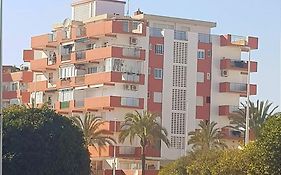 Apartamento Miramar